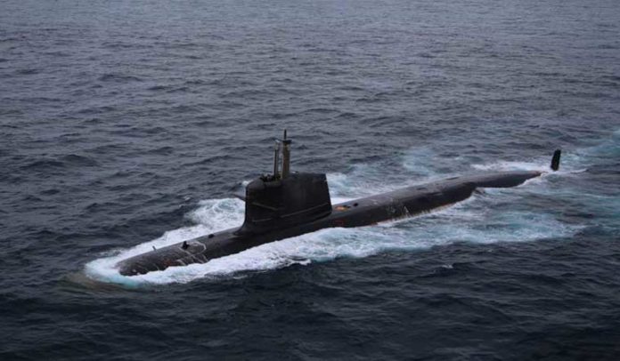 ins-kalvari-commons