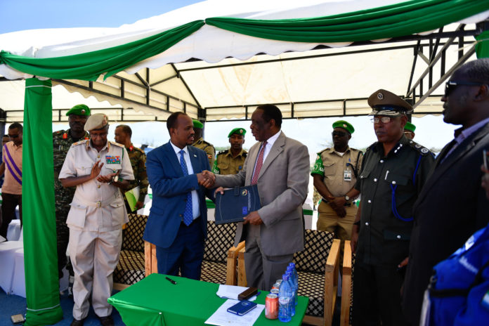 AMISOM (1)