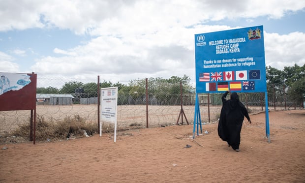 Dadaab1
