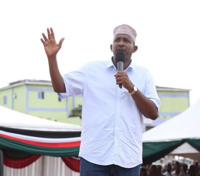 Duale