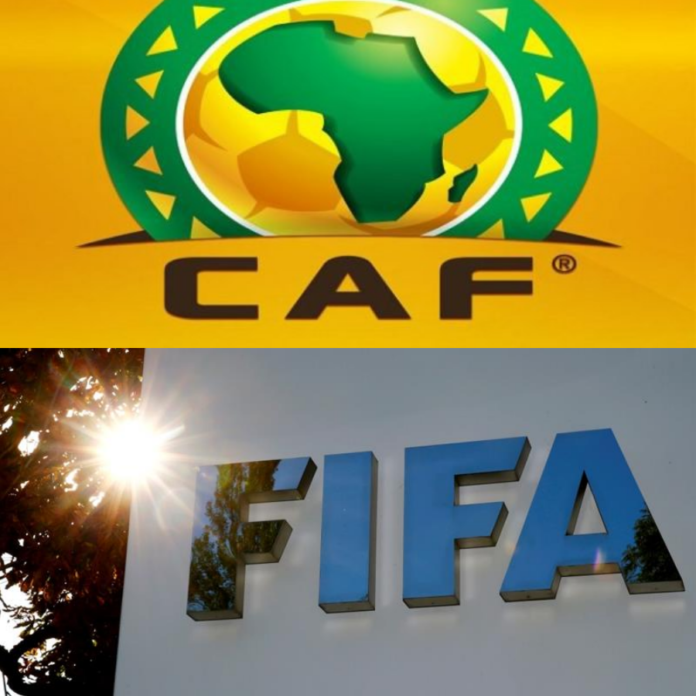 Fifcaf