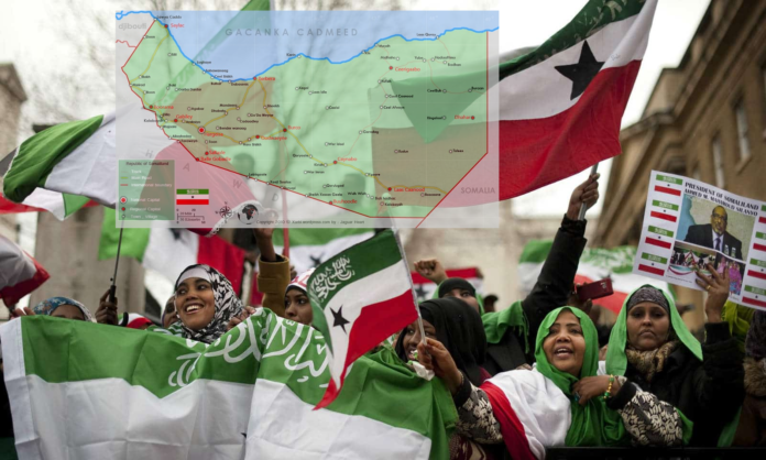 Somaliland1