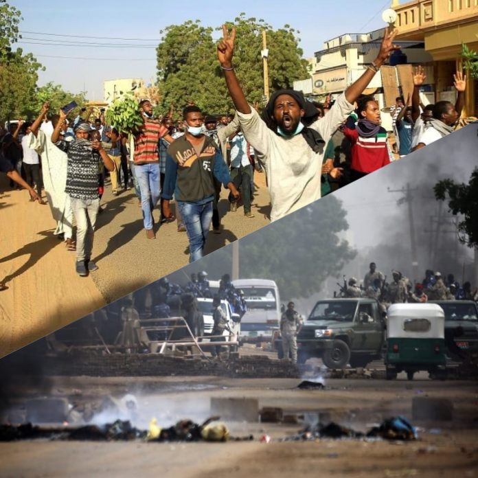 Sudann