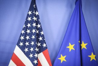 US, EU, and UN abandoned joint support to democratic governance in Somalia