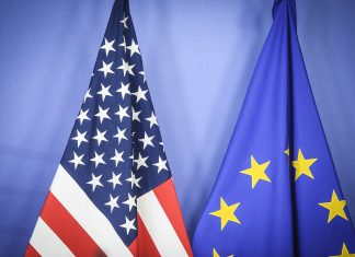 US-EU-324x235