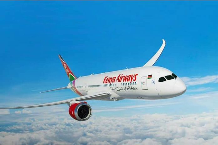 kenya-airways-plane-2