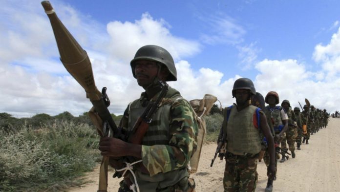 somalia_17