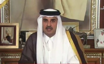 Qatar Denies Hand in Somalia Bombing, Accuses UAE of Manipulation, ‘Control in Exchange for Financial Support’