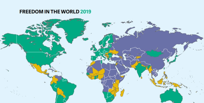 Freedomhouse19