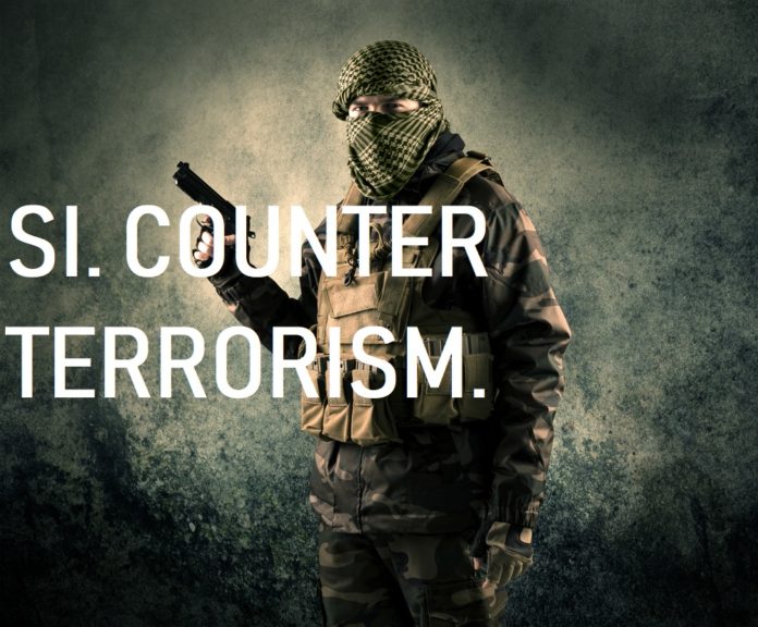 SI-CVE
