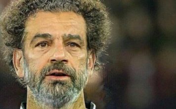 Viral FaceApp challenge ‘forbidden’, Muslim scholar says
