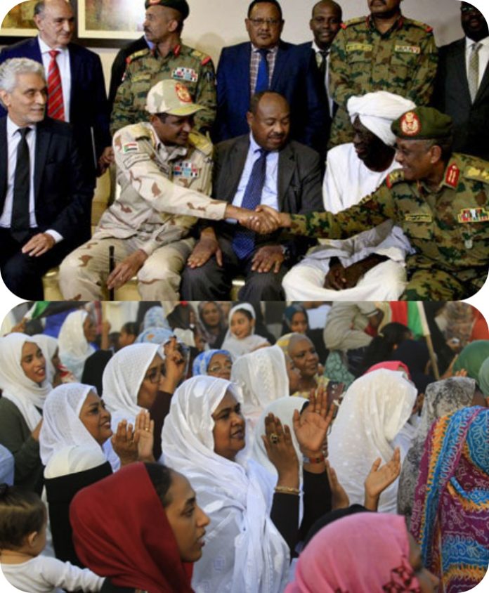 Sudann-down