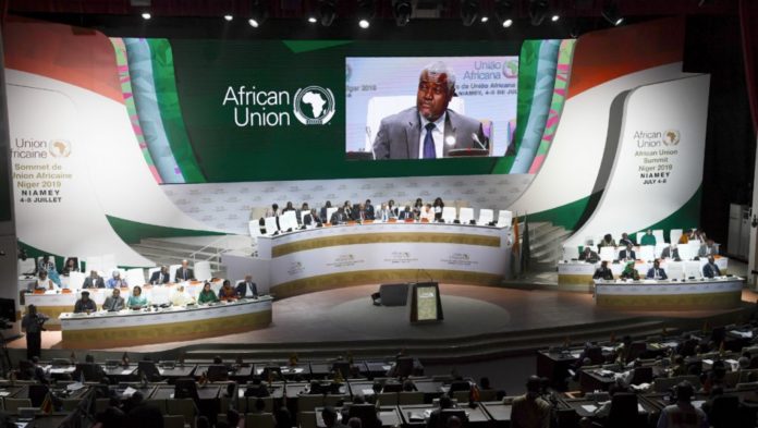 african_union_summit_niamey