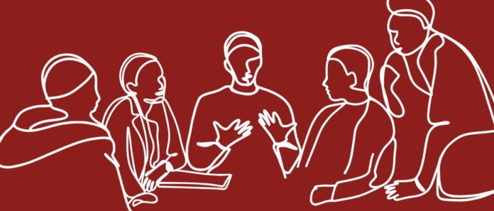 policy-brief-130-banner