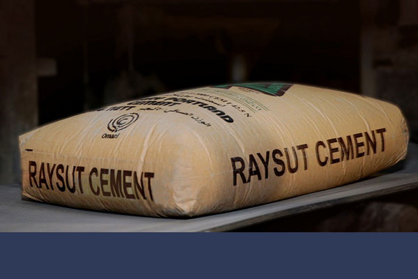 raysut