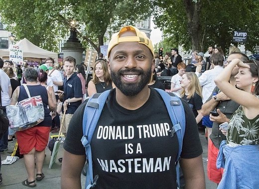 Magid