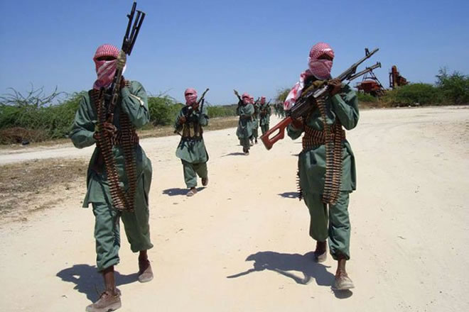 Shabab