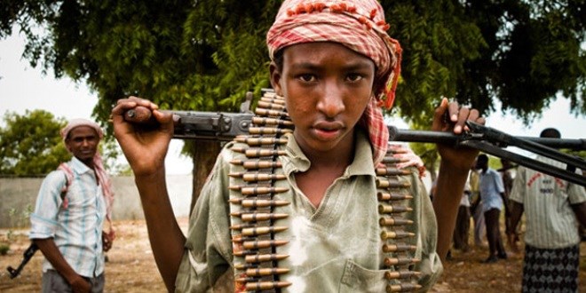 Shabab2