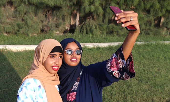 Somalia-fashion-2
