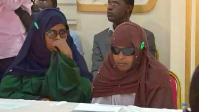basiira-abdi-iyo-degan
