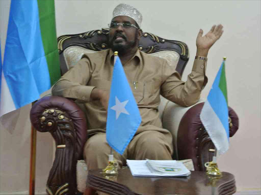 juba