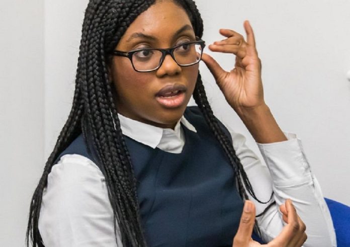 kemi