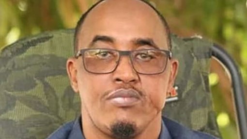 Abdirashid_Janan_660