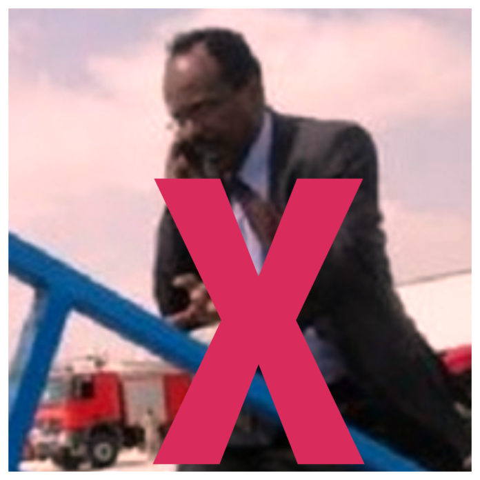 Farmajo