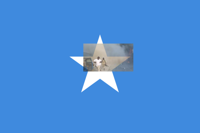 Somalia Here2