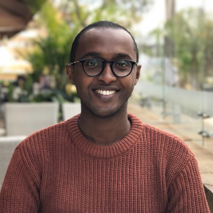 Abdi-Latif-Dahir