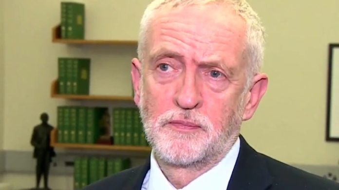 Labour