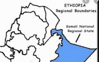 Ethiopia: Ethiopia’s Most Repressive Somali Regional State is Reforming