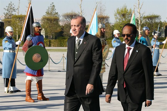 a_turkey_somalia_11092017_1