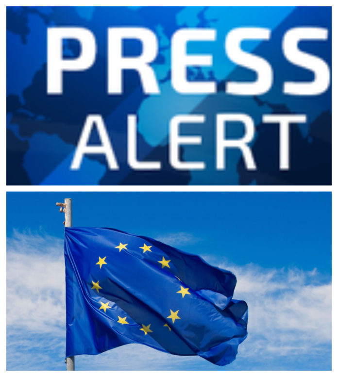 EU PS