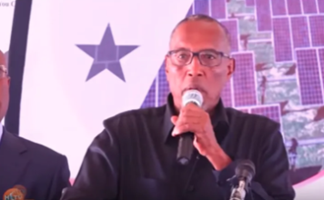 Somaliland should develop Well-regulated Stock Market