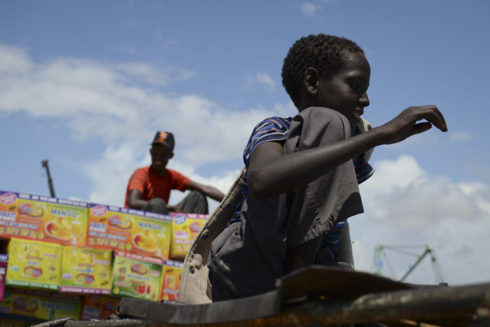 kenya-somalia-maritime-dispute