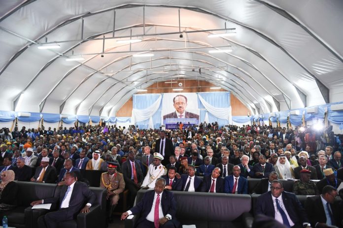 somalia-elections-2020-farmaajo