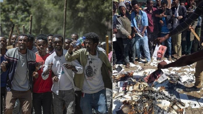 EthioProt