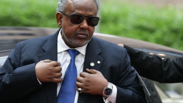 Ismail-Omar-Guelleh65-596x336