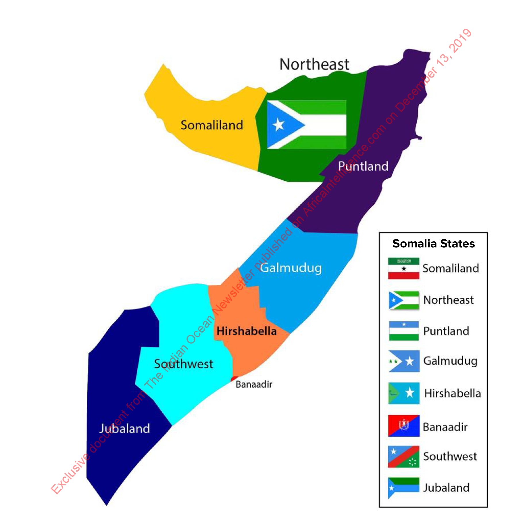 Somalia_map