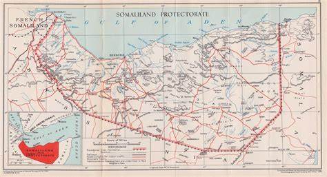 Somaliland