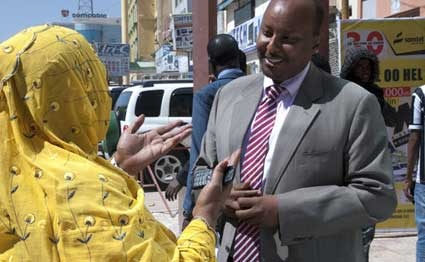 duale-2 (1)