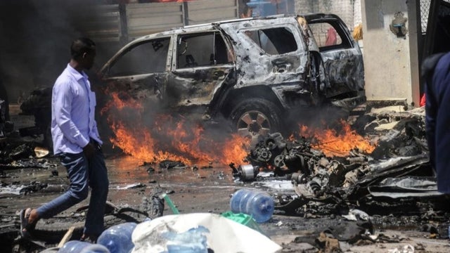 mogadishu_carbomb_somalia_02262019getty