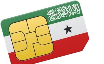 Somaliland To Regulate Telecom Providers To Effect Interconnectivity