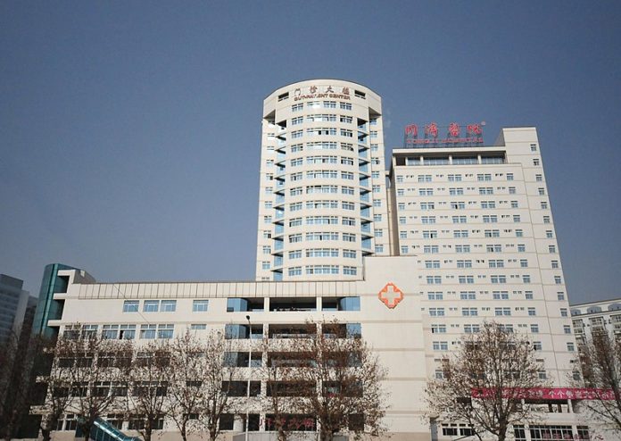 800px-Wuhan_Tongji_Hospital