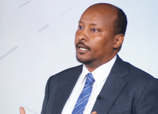 Abdirashid-Dahabshiil