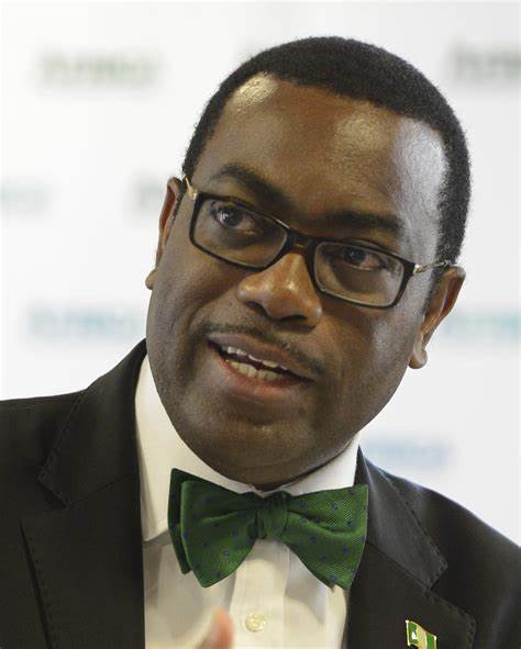 Adesina