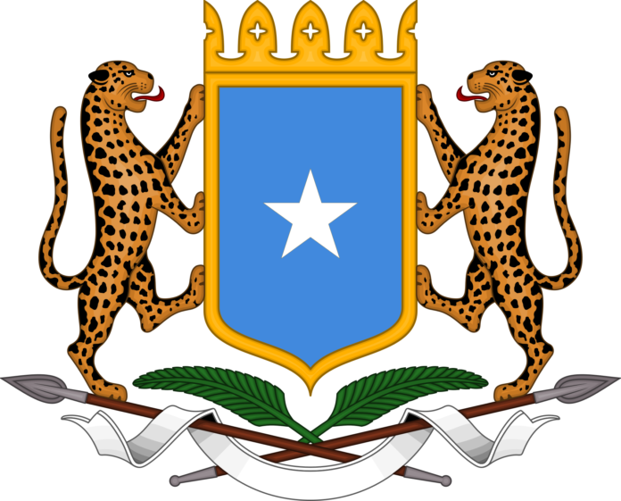 Shield