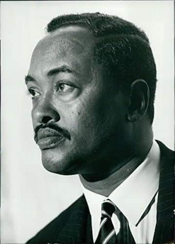 ahmedkeyse5 Ahmedkeyse