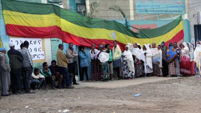 ethiopia-768x432